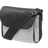 Dettagli borsa Flexi Bag - Passeggino Trio Bebe Confort Trio New Loola