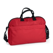 Vista della borsa cambio inclusa - Passeggino Trio Peg Perego Book 51 S XL Modular