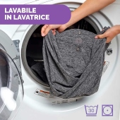 Lavabile - Mei Tai ComfyFit Portabeb Boppy