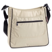 Borsa coordinata - Passeggino Trio Peg Perego Book Plus Sportivo Modular