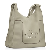 Borsa coordinata - Passeggino Trio Brevi Millestrade