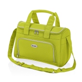 Borsa fasciatoio - Passeggino Quattro Ruote Brevi OVO Car passeggino