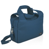 Borsa fasciatoio - Passeggino Quattro Ruote Brevi OVO Premium passeggino