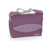 Borsa fasciatoio coordinata - Passeggino Trio Brevi Simplo