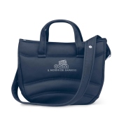 Borsa fasciatoio - Passeggino Trio Cam Il Mondo Del Bambino Min Crystal