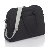Borsa coordinata - Passeggino Trio Inglesina Avio System