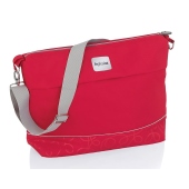 Borsa Coordinata - Passeggino Trio Inglesina Zippy System Pro
