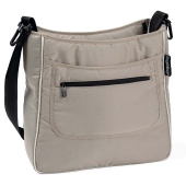 Borsa coordinata - Passeggino Trio Peg Perego Switch Easy Drive Completo Modular