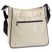 Borsa coordinata - Passeggino Trio Peg Perego Switch Easy Drive Sportivo Modular