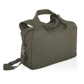 Borsa fasciatoio - Passeggino Trio Brevi OVO Premium