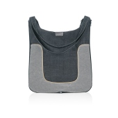 Borsa fasciatoio - Passeggino Trio Brevi Millestrade