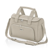 Borsa fasciatoio - Passeggino Trio Brevi OVO Car