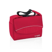 Borsa coordinata - Passeggino Leggero Brevi Presto