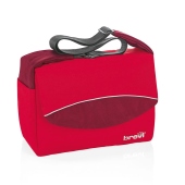 Borsa fasciatoio - Passeggino Trio Brevi Simplo