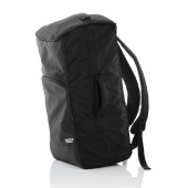 Borsa per il trasporto opzionale - Passeggino Ultraleggero Britax Holiday