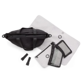 Vista accessori interni - Bugaboo Borsa cambio