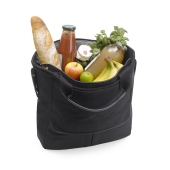 vista capienza - Bugaboo Borsa Mammoth Fox e Cameleon3