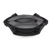 vista interno - Bugaboo Borsa Mammoth Fox e Cameleon3