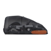 vista interno - Bugaboo Borsa trasporto Comfort