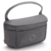 Vista con la maniglia - Bugaboo Organizer