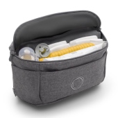 Vista interno - Bugaboo Organizer