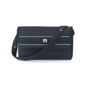 Borsa fasciatoio, accessorio incluso - Passeggino Trio Cam Il Mondo Del Bambino Combi Family Dolcecuore