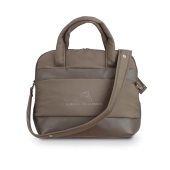 Borsa colore 282 - Passeggino Trio Cam Il Mondo Del Bambino Cortina X3 Tris Evolution