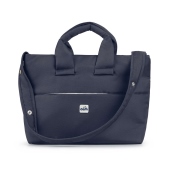 Borsa fasciatoio, accessorio incluso - Passeggino Trio Cam Il Mondo Del Bambino Dinamico Up Orso