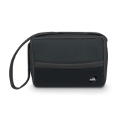 Borsa  colore 378 - Passeggino Trio Cam Il Mondo Del Bambino Dinamico
