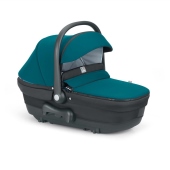 Navicella colore 385 - Passeggino Trio Cam Il Mondo Del Bambino Dinamico Art