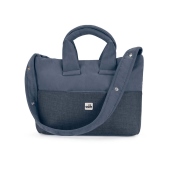 Borsa fasciatoio, accessorio incluso - Passeggino Trio Cam Il Mondo Del Bambino Dinamico Up Top