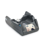 Base Auto Seggiolino (optional) - Passeggino Trio Cam Il Mondo Del Bambino Fluido City Smart