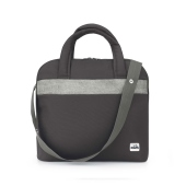 Borsa fasciatoio, accessorio incluso - Passeggino Trio Cam Il Mondo Del Bambino Fluido City Smart