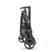 Telaio chiuso a libro - Passeggino Trio Cam Il Mondo Del Bambino Fluido City Smart