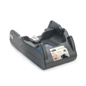 Base Auto Seggiolino (optional) - Passeggino Trio Cam Il Mondo Del Bambino Fluido City Stone