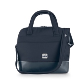Borsa - Passeggino Trio Cam Il Mondo Del Bambino Linea Classy Tris