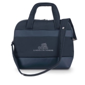 Borsa - Colore 344 - Passeggino Trio Cam Il Mondo Del Bambino Linea Classy Tris