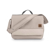 Borsa - Colore 372 - Passeggino Carrozzina Cam Il Mondo Del Bambino Linea Sport
