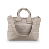 Borsa - Colore 391 - Passeggino Trio Cam Il Mondo Del Bambino Minu Elite