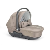 Navicella - Colore 391 - Passeggino Trio Cam Il Mondo Del Bambino Minu Elite