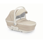 Navicella - Colore 387 - Passeggino Trio Cam Il Mondo Del Bambino Minu Teddy