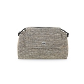 Borsa fasciatoio, accessorio incluso - Passeggino Trio Cam Il Mondo Del Bambino Taski Fashion