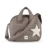 Borsa - Passeggino Trio Cam Il Mondo Del Bambino Cortina X3 Tris Evolution