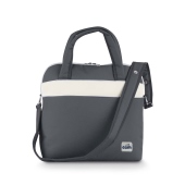 Borsa - Passeggino Trio Cam Il Mondo Del Bambino Dinamico Up