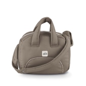 Borsa - Passeggino Trio Cam Il Mondo Del Bambino Elegant Family