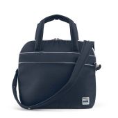 Borsa - Passeggino Trio Cam Il Mondo Del Bambino Fluido Bebe