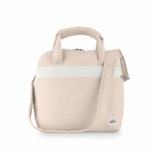 Borsa - Passeggino Trio Cam Il Mondo Del Bambino Fluido Orsibelli