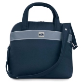 Borsa - Passeggino Trio Cam Il Mondo Del Bambino Minu Teddy