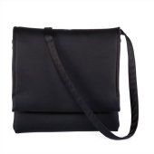 vista-borsetta-interna - Chicco Borsa 2 in 1