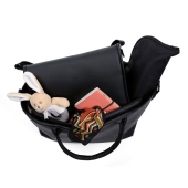 vista-capienza - Chicco Borsa 2 in 1
